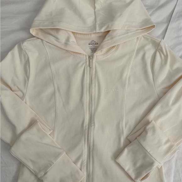 DFYNE ORIGIN ZIPPY - Picture 4 of 4